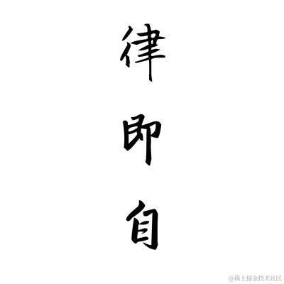 简单猿于2022-06-05 09:37发布的图片