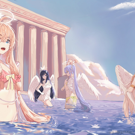 麻花大王于2022-12-15 23:51发布的图片