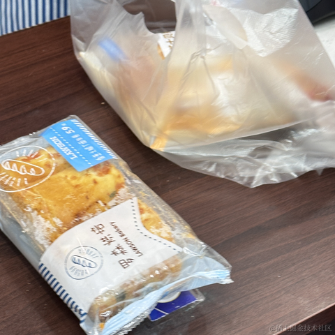 面包泡牛奶于2023-10-16 09:33发布的图片