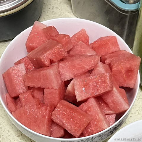 天天写BUG于2023-06-14 14:15发布的图片