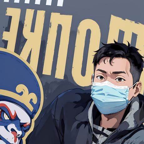 草学长大集结于2023-07-07 01:32发布的图片