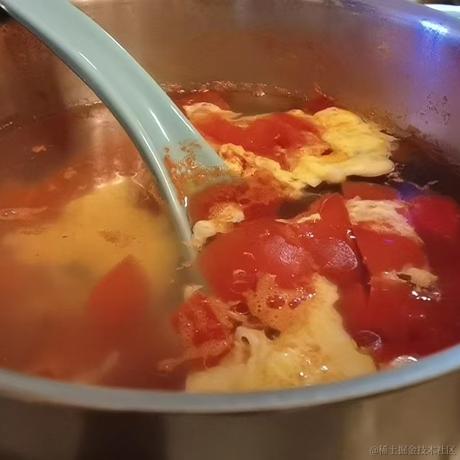 马波涛12138于2022-12-03 17:54发布的图片