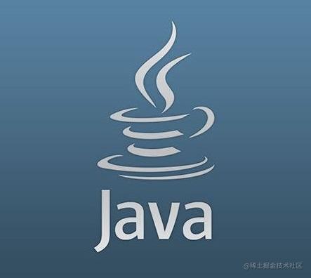 Java SE