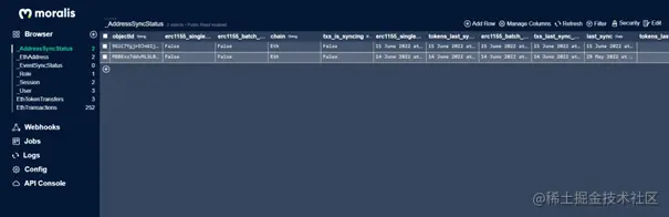 spaces_-MVStbACGLCycg7J5WQ2_uploads_git-blob-e670b0bdc0bcc6af841cddacbc204ef4c44917e6_Database-access-3.png