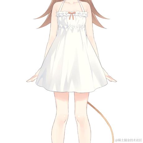 我喜欢生产牛奶于2022-11-27 13:55发布的图片