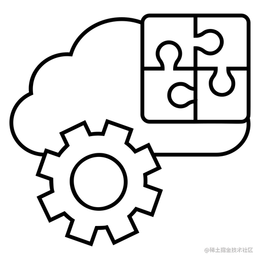 问题解决记事本