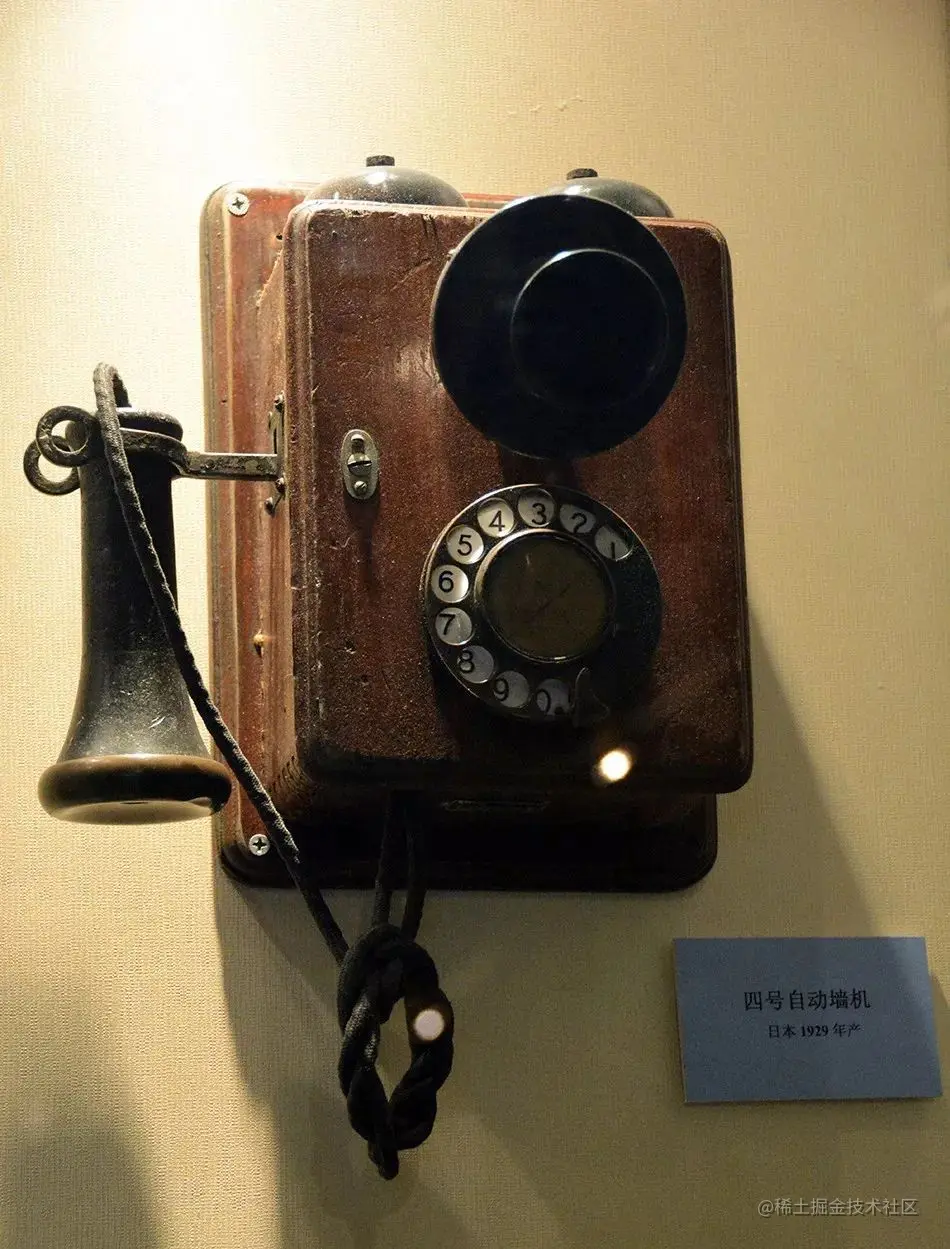 16004545T-9.jpg