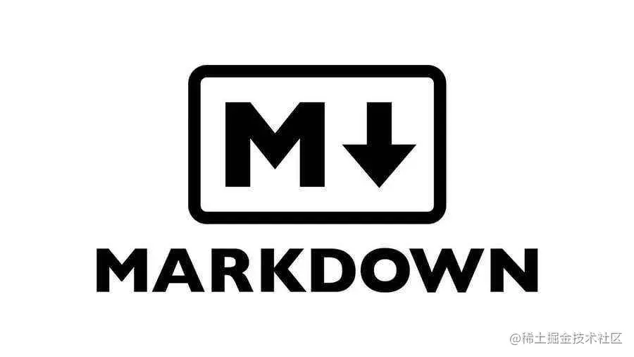 Markdown.jpeg