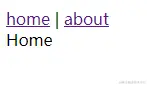 img9.png