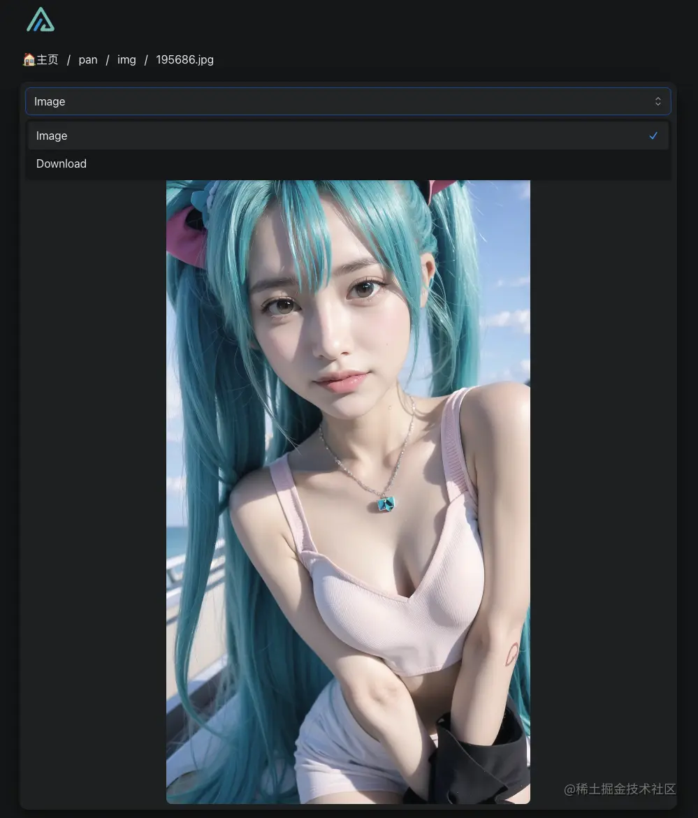 202307302110171.png