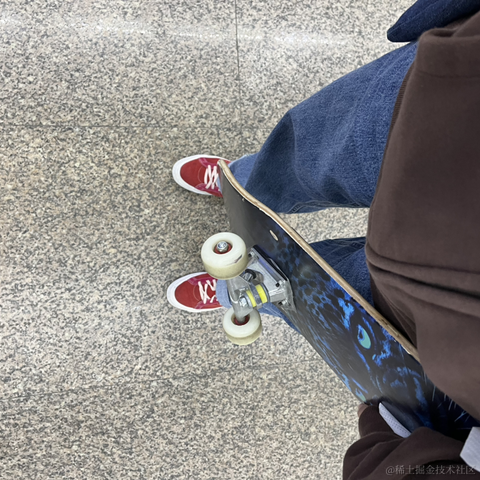 桔梗曼于2022-11-29 10:54发布的图片