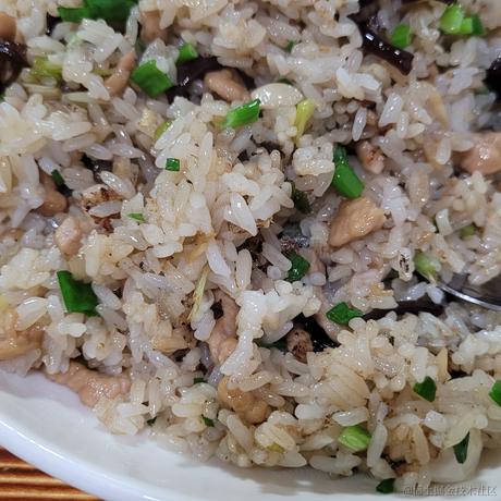 Jester_y于2022-12-06 19:17发布的图片