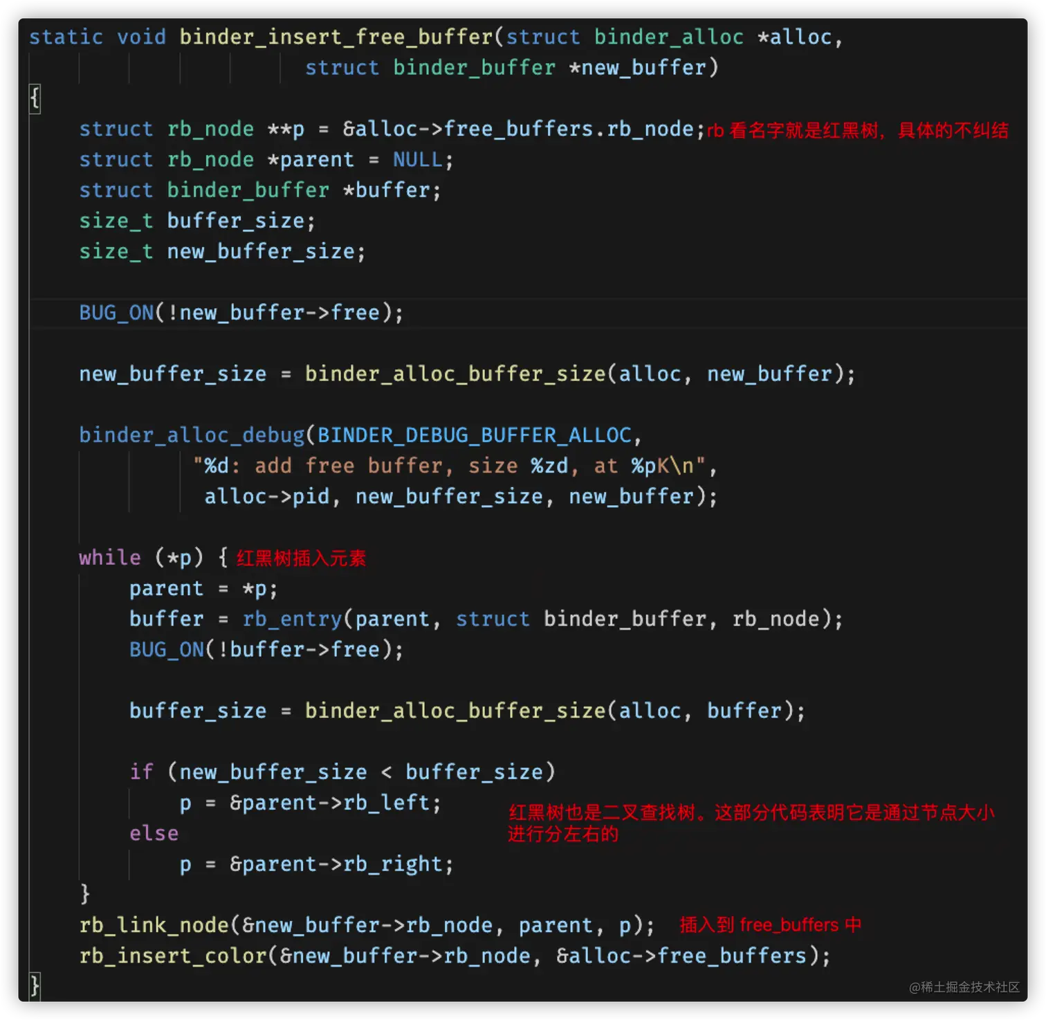 iShot2021-09-09 19.54.11.png