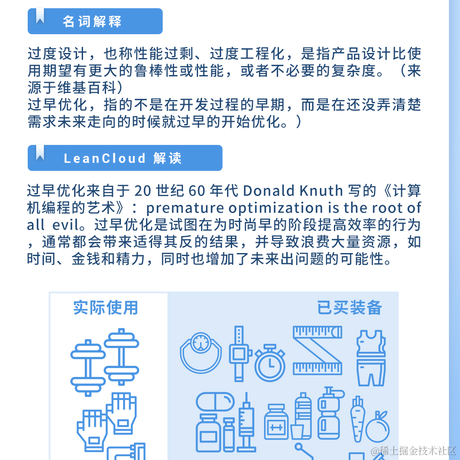LeanCloud于2020-08-25 17:03发布的图片