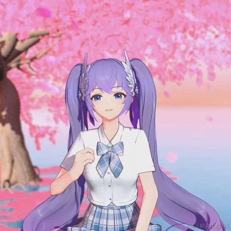 风傍晚大魔王于2022-12-08 08:17发布的图片