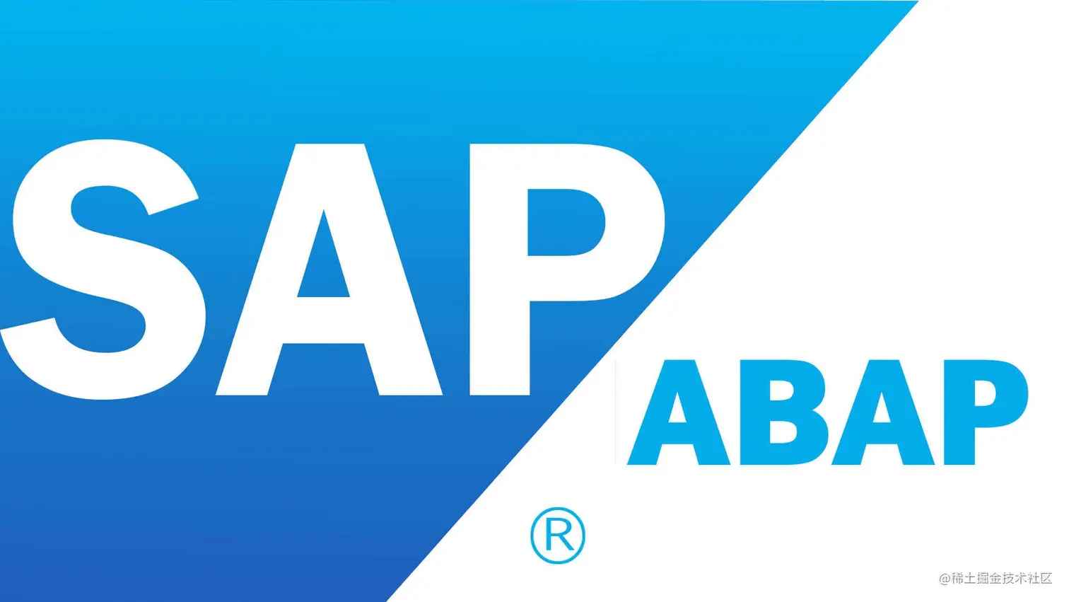 abap-courses-in-dubai.jpg