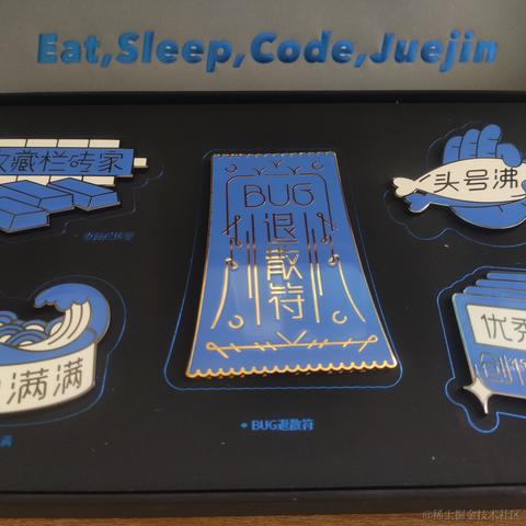 Java4ye于2021-07-24 13:37发布的图片