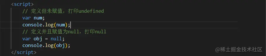 屏幕截图 2022-04-01 160201.png