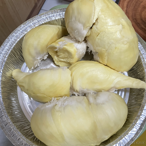 百年孤独html于2023-05-20 12:57发布的图片