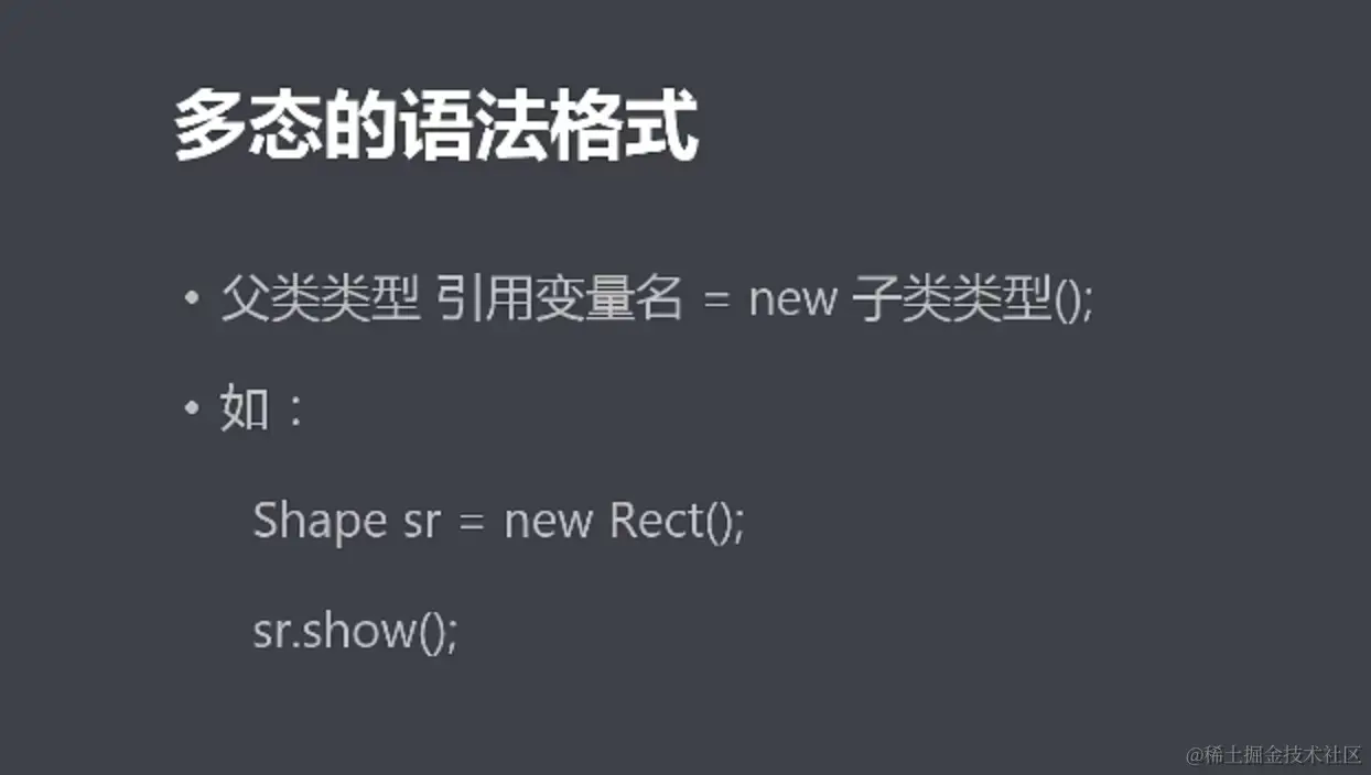 Pasted image 20230922093033.png