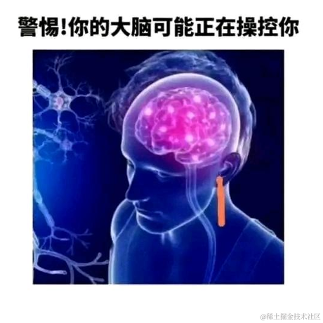 yanyaoli于2023-05-05 01:54发布的图片