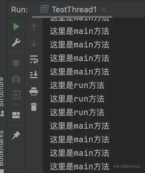 截屏2023-03-19 14.35.20.png