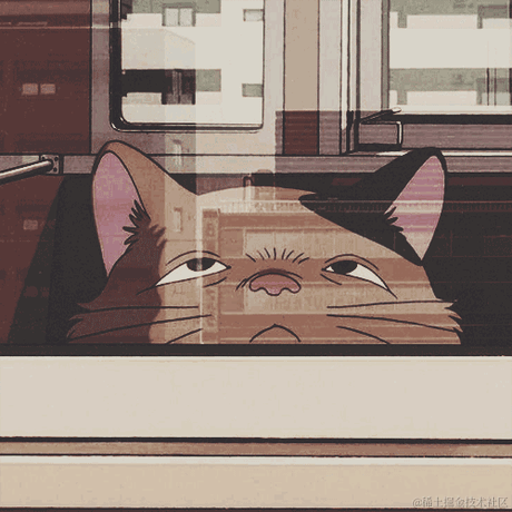 Boch于2022-11-15 16:20发布的图片