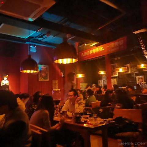 小镇小城于2022-12-04 02:40发布的图片