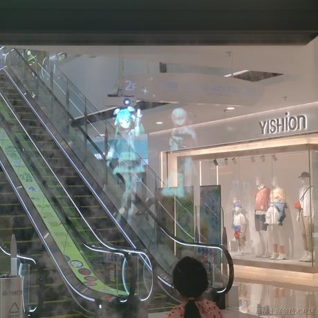 空城旧梦辞旧人于2022-11-09 11:58发布的图片