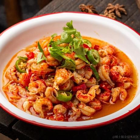 纸鸢纸年于2022-12-13 17:31发布的图片