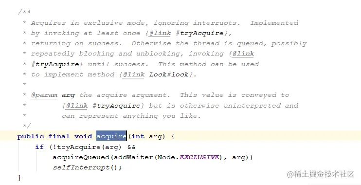 acquire.png