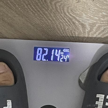 我卸载拼多多了于2024-03-25 09:45发布的图片