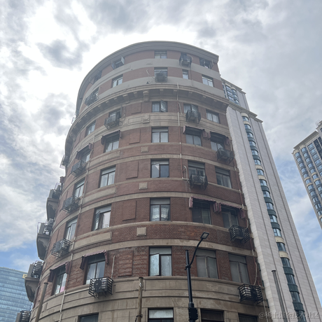 juicesoo于2023-07-11 21:10发布的图片