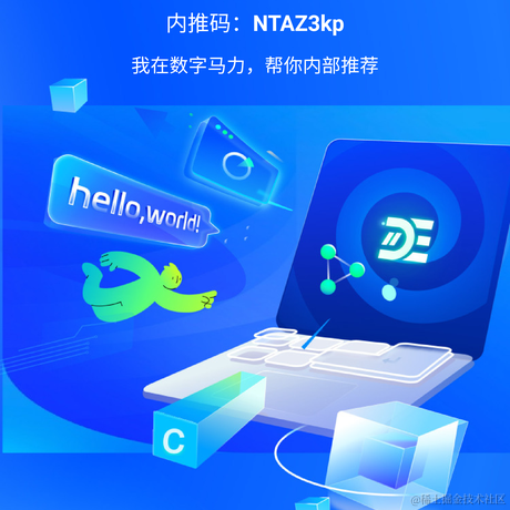 热河路专业理发店老板于2024-02-21 10:27发布的图片