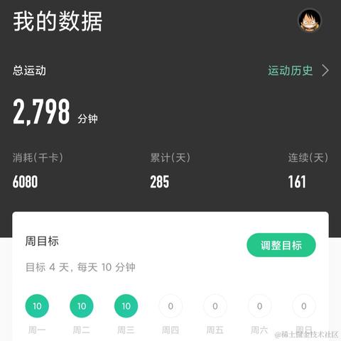 刘小爱于2020-09-09 08:13发布的图片