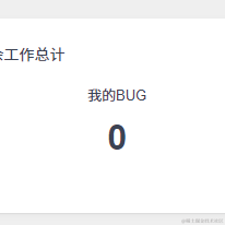 爱喝可乐的咖啡于2021-05-21 17:27发布的图片