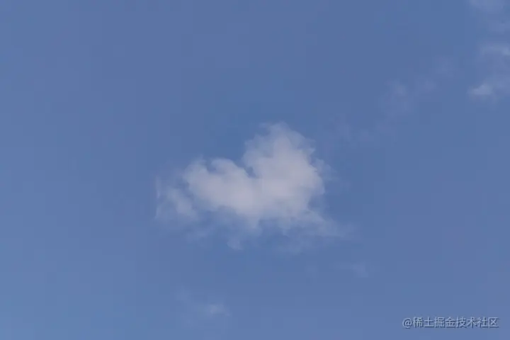 cloudHeart.jpg