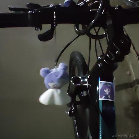 碗里没有拉于2022-11-10 22:51发布的图片