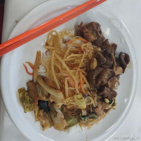 火淇琳于2022-11-16 12:26发布的图片