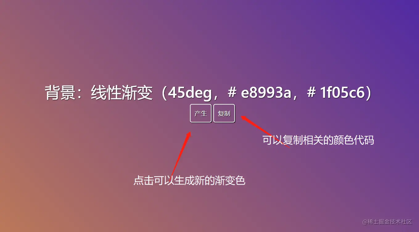 15个JS初学者必练的JavaScript项目，提升前端技能！要成为一名优秀的 Web 开发人员，最快的方法就是练习。一 - 掘金