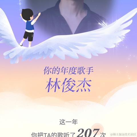 月落芳华于2021-12-28 19:59发布的图片
