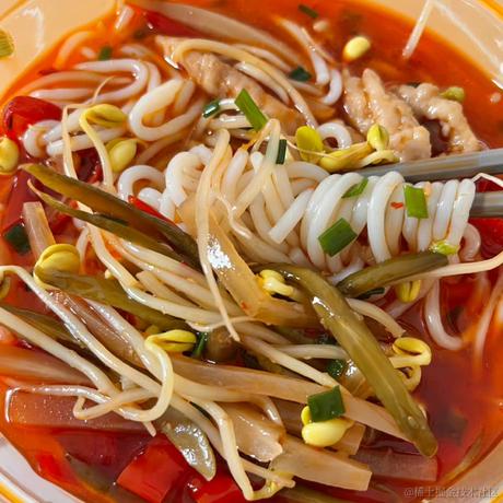 我好我好大家好于2022-12-15 23:26发布的图片