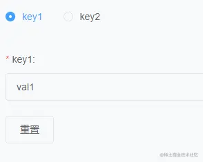 GIF 2022-1-17 10-32-48.gif