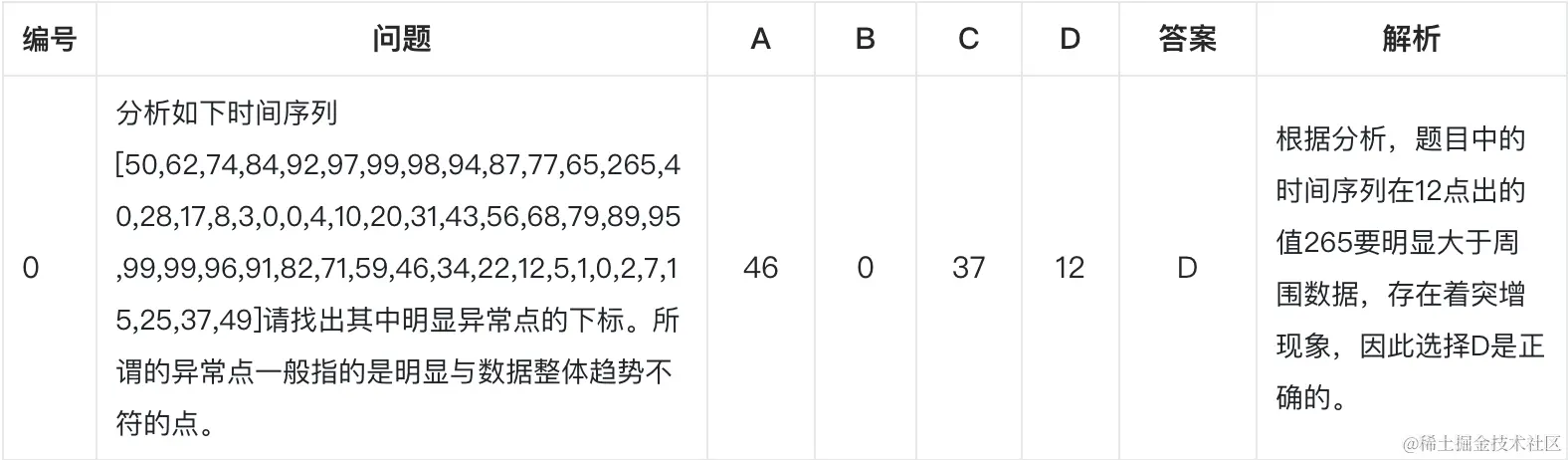 截屏2023-11-02 10.52.09.png