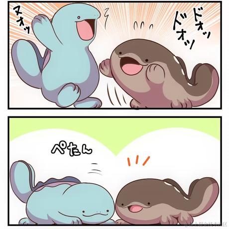 苍界于2022-12-18 21:52发布的图片