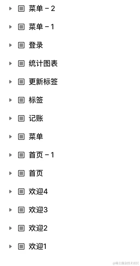 截屏2022-10-09 12.58.22.png