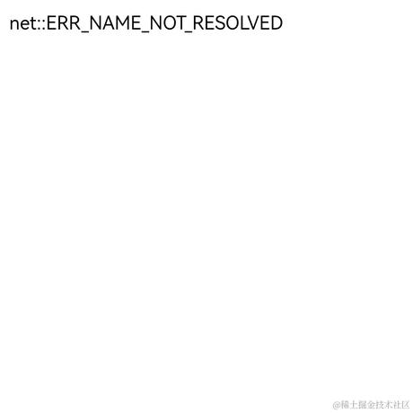 想养一只喵咪于2023-04-24 09:09发布的图片