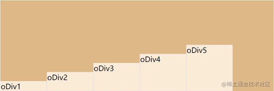 algin-items-end.png