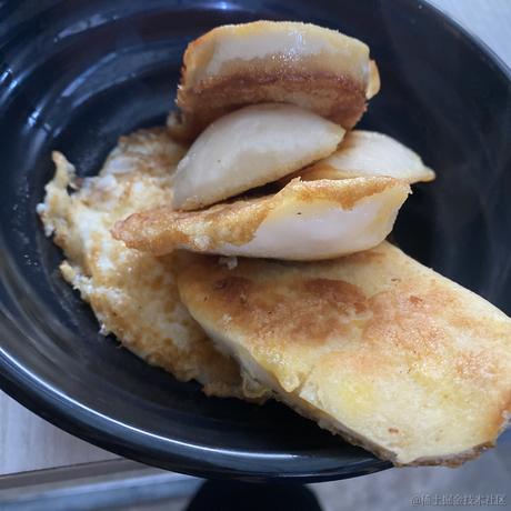 颜迪于2022-12-15 07:23发布的图片