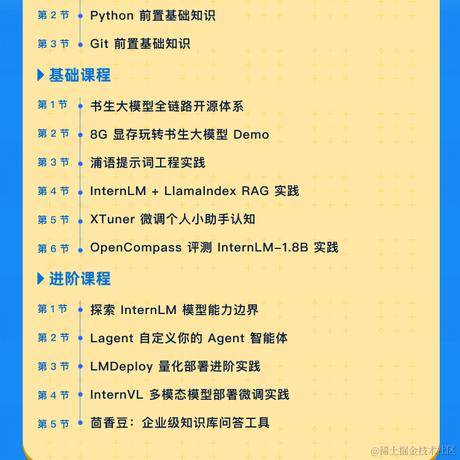 OpenMMLab于2024-07-15 15:31发布的图片